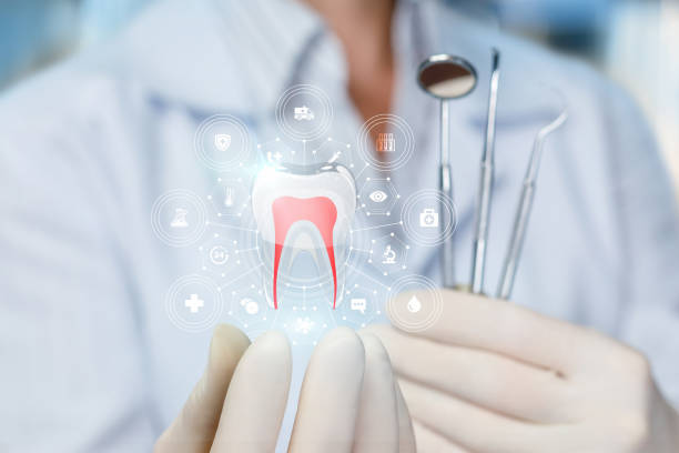 Best Dental Exams and Cleanings  in Mayflower, AR